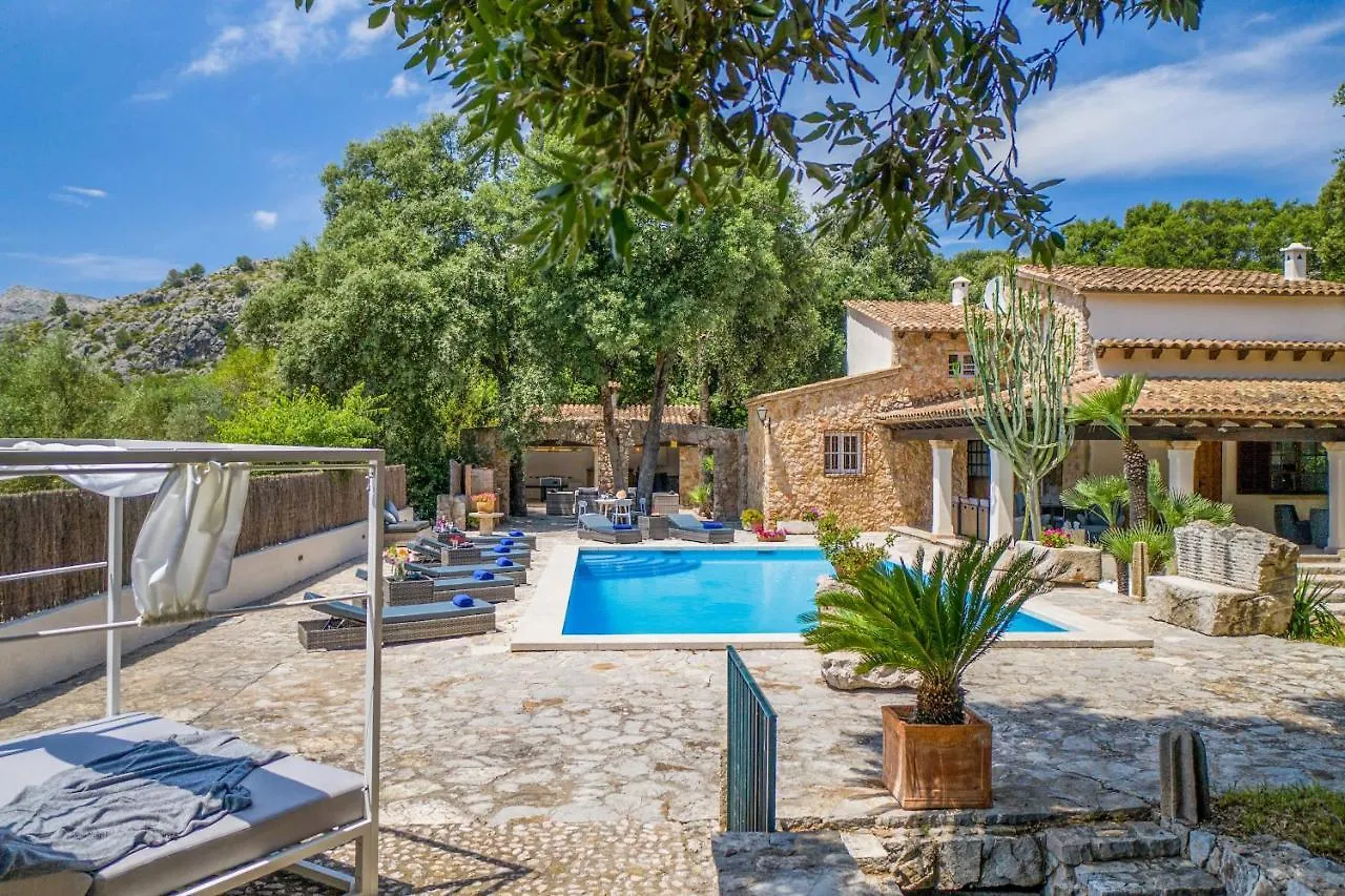 Pollenca - 35171 Mallorca 포엔샤 항구 0*,