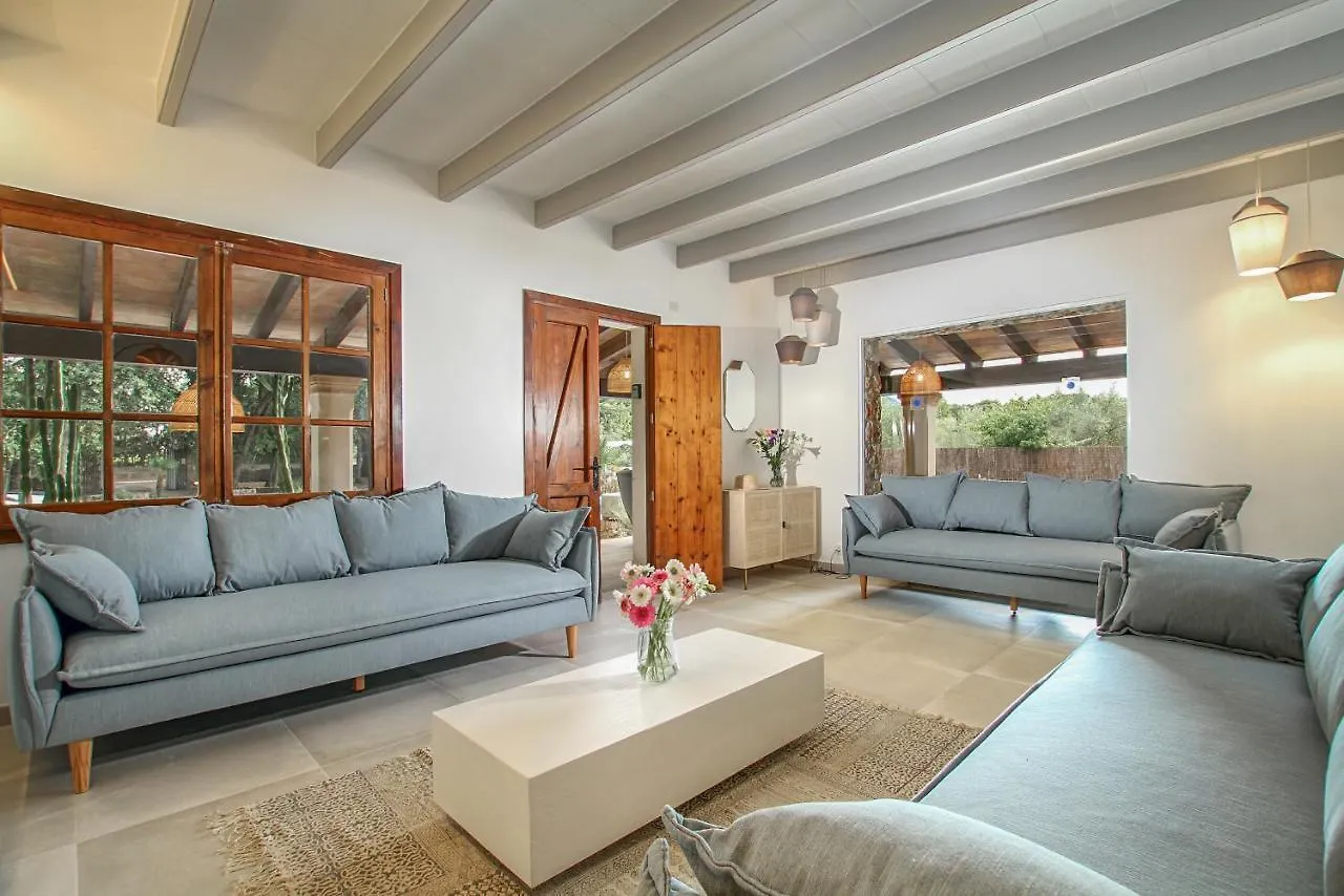 Pollenca - 35171 Mallorca 포엔샤 항구 0*,
