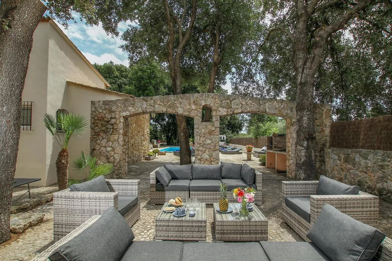 Pollenca - 35171 Mallorca 포엔샤 항구