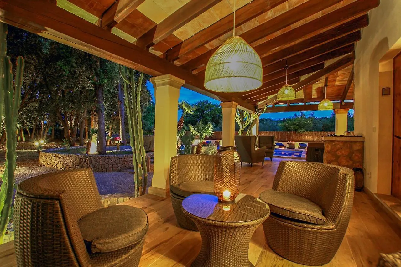 Pollenca - 35171 Mallorca 포엔샤 항구 0*,  스페인