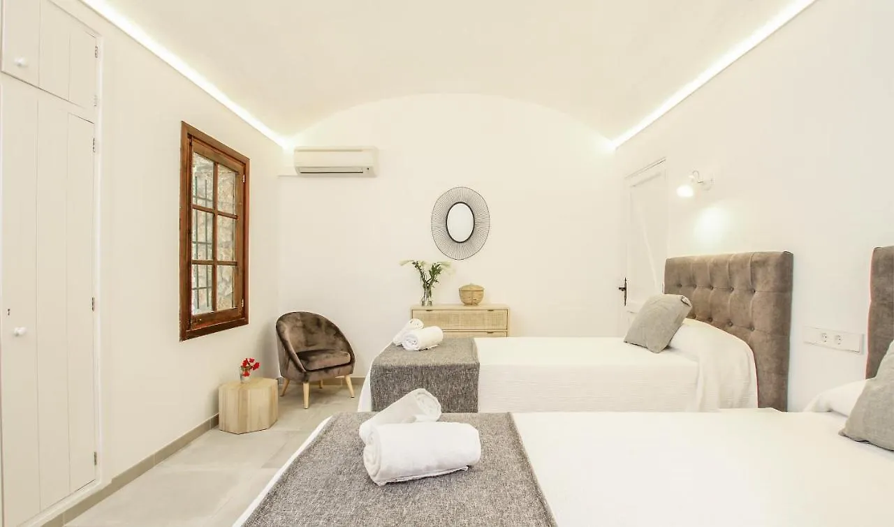 Pollenca - 35171 Mallorca 포엔샤 항구 0*,