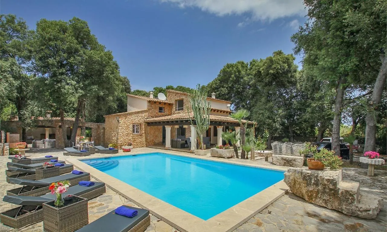 Pollenca - 35171 Mallorca 포엔샤 항구