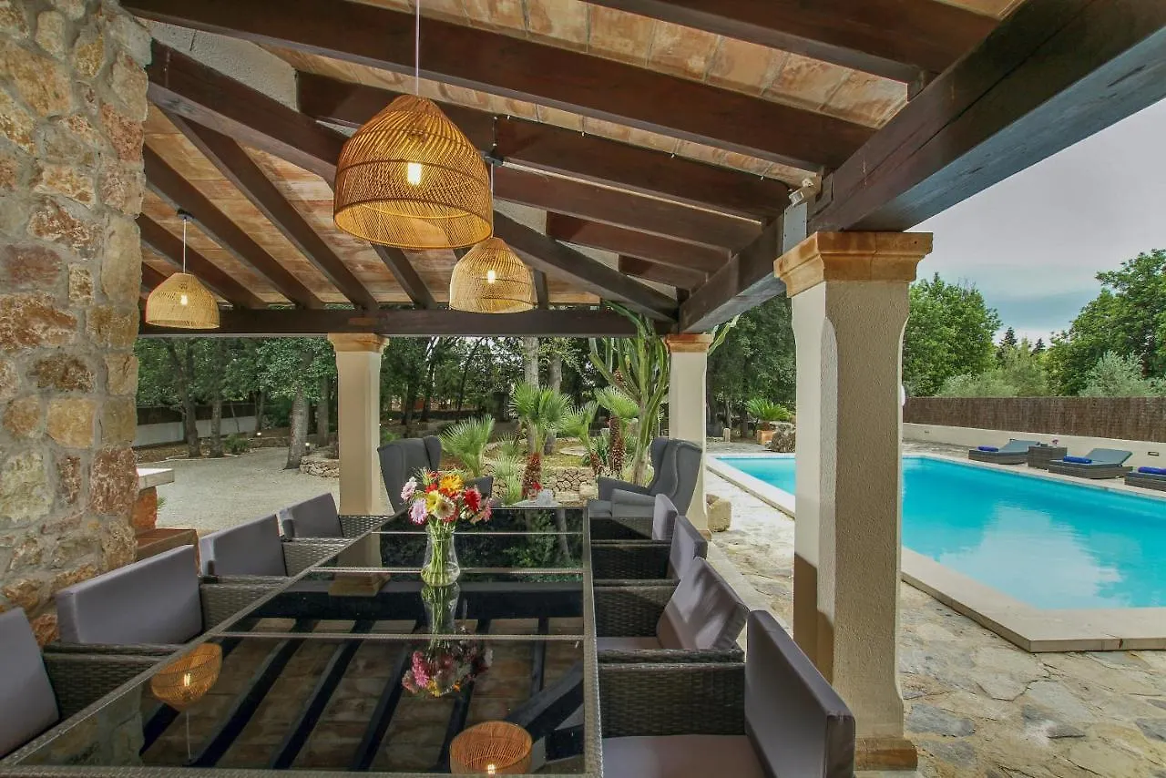 Pollenca - 35171 Mallorca 포엔샤 항구
