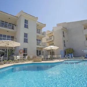  Apartament Massol