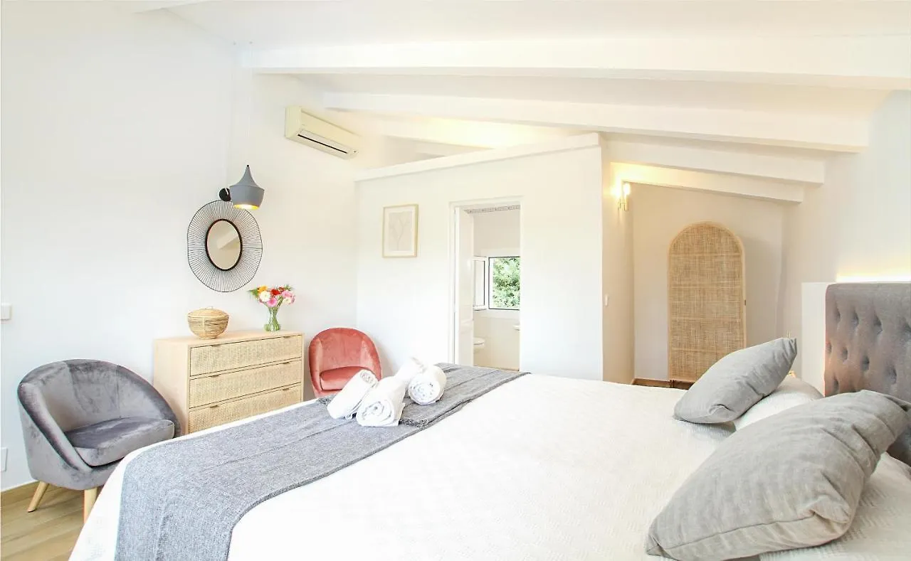 Holiday home Pollenca - 35171 Mallorca Port de Pollenca Spain