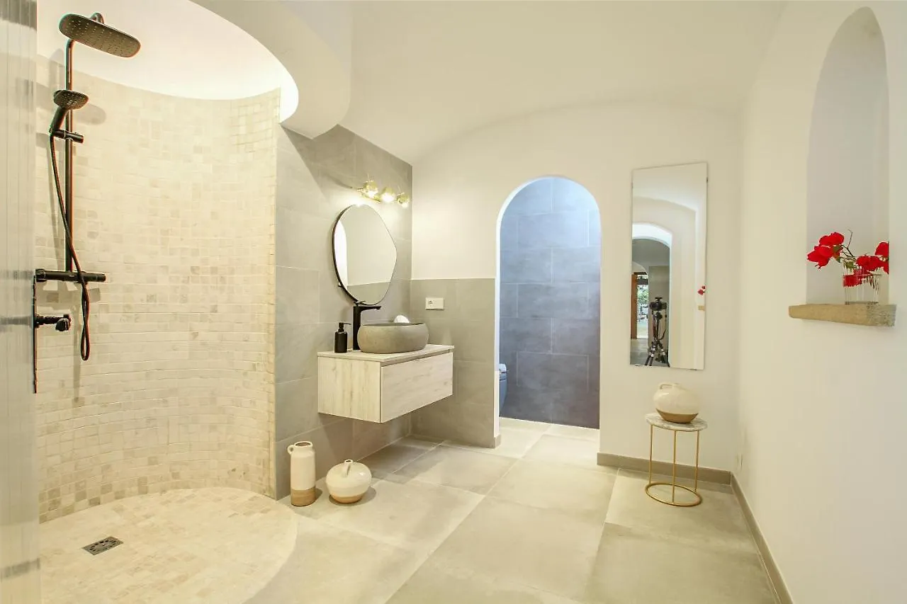 Holiday home Pollenca - 35171 Mallorca Port de Pollenca